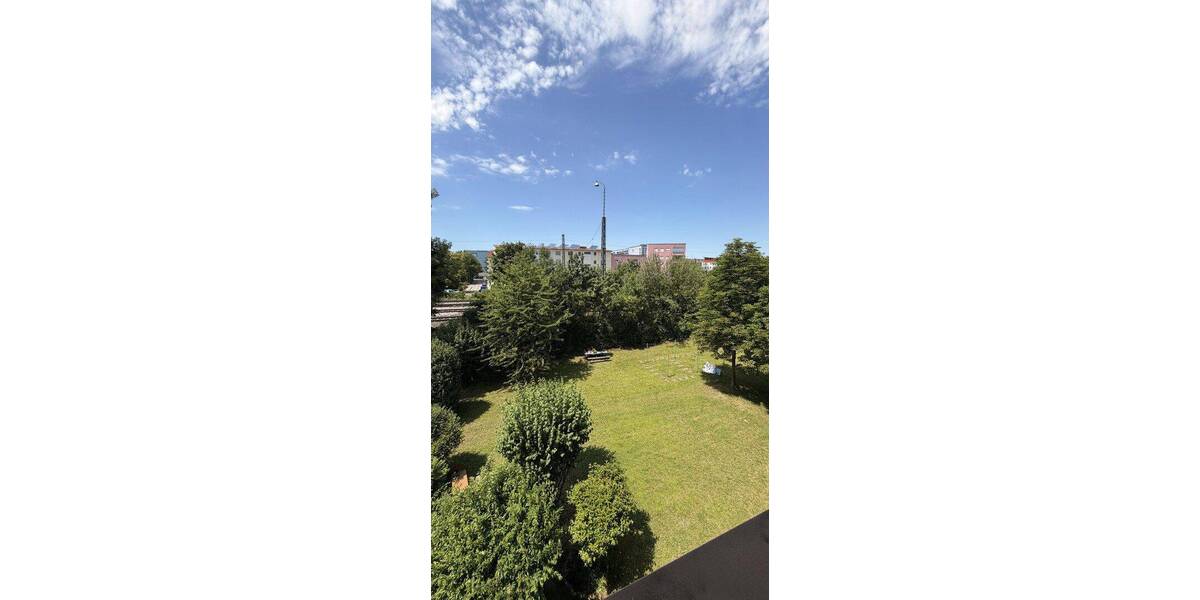 Etagenwohnung München Sendling - 2 Zimmer, 44 m&sup2;, 1.290&euro; | Angebot:26919395