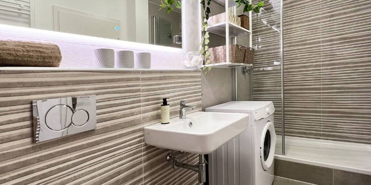 Etagenwohnung München Schwabing-Freimann - 4 Zimmer, 92 m&sup2;, 2.950&euro; | Angebot:26875713