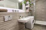 Etagenwohnung München Schwabing-Freimann - 4 Zimmer, 92 m&sup2;, 2.950&euro; | Angebot:26875713