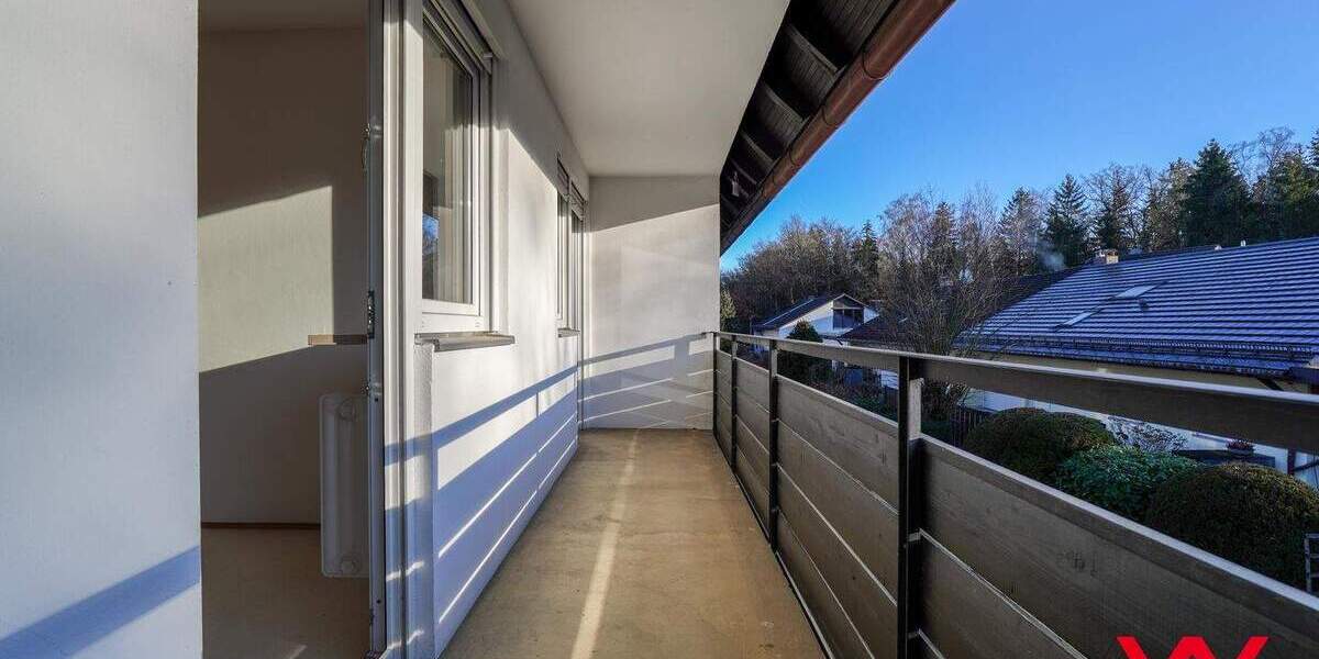 Gelegenheit für Familien 5 zimmer