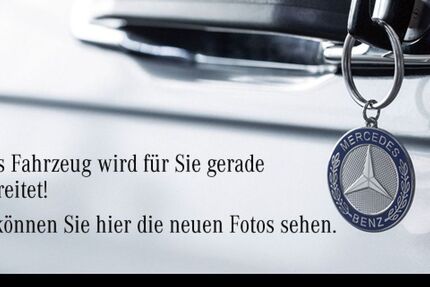 Mercedes-Benz GLE 450 9.900 km 94.900 &euro; München 80636