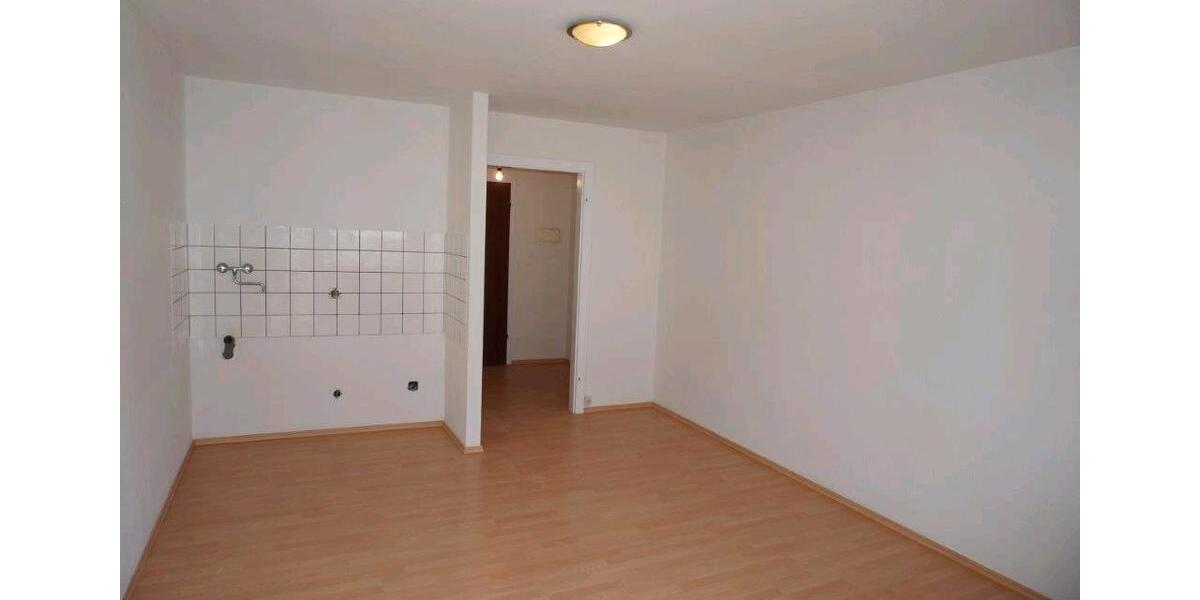 Etagenwohnung München Au-Haidhausen - 1 Zimmer, 25 m&sup2;, 255.000&euro; | Angebot:25918921
