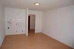 Etagenwohnung München Au-Haidhausen - 1 Zimmer, 25 m&sup2;, 255.000&euro; | Angebot:25918921
