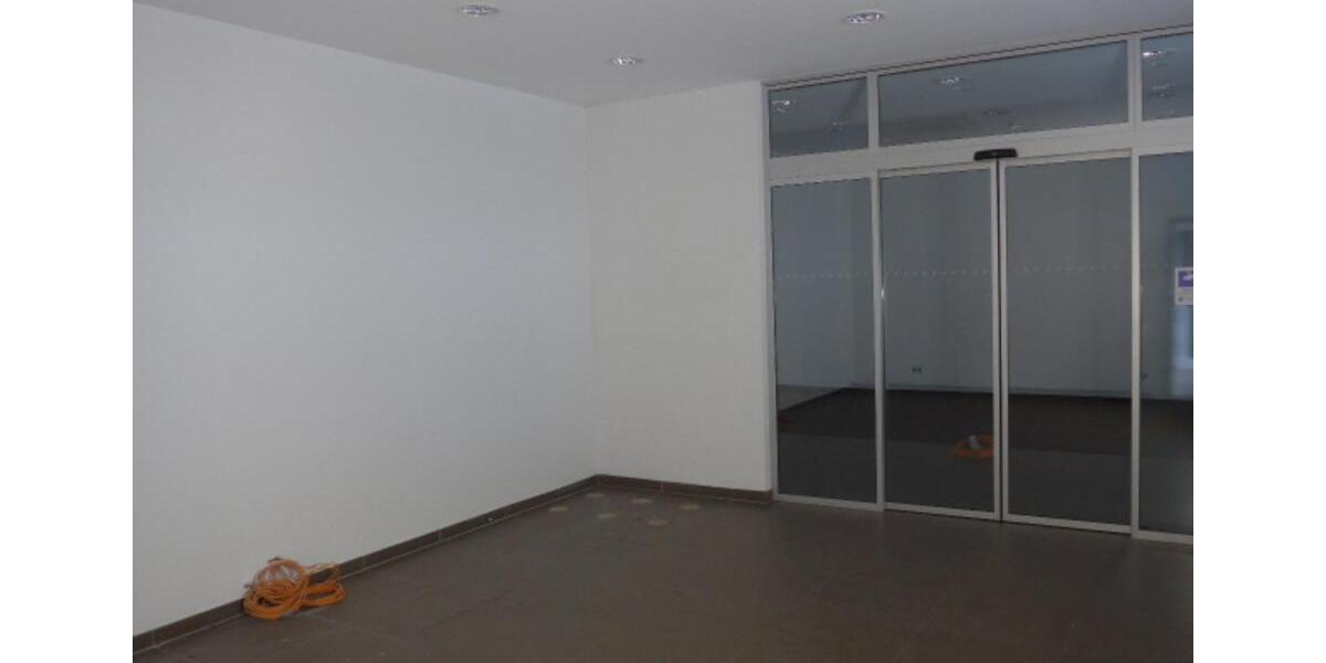 Büro- oder Ladenfläche Zentrum Olching beste Lage klimatisiert zimmer