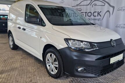 VW Caddy 113.000 km 16.950 &euro; Dachau 85221