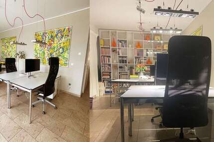 Gewerbeobjekt München Au-Haidhausen - 440&euro; | Angebot:26282636