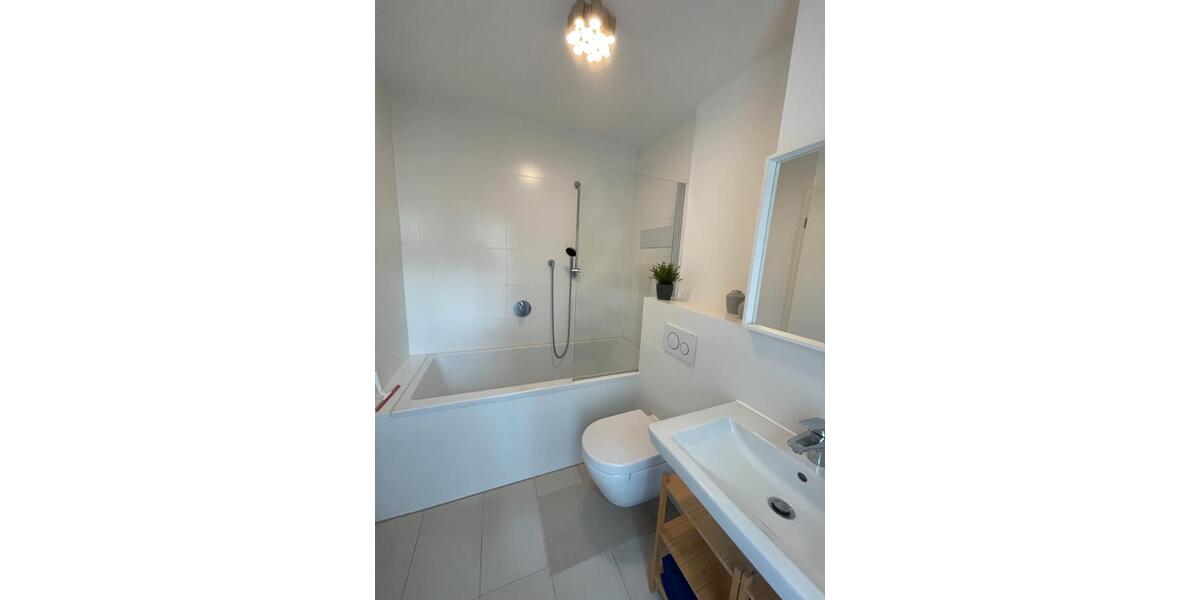 Etagenwohnung München Altstadt-Lehel - 3 Zimmer, 86 m&sup2;, 1.350.000&euro; | Angebot:26931239