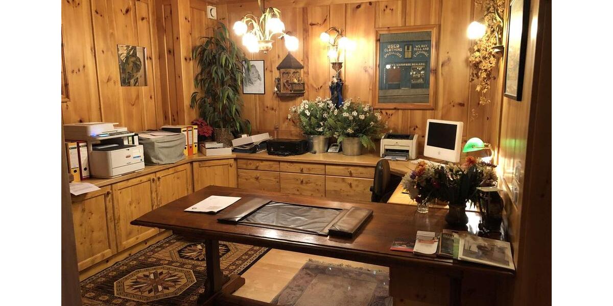 Gewerbeobjekt Dachau - 850&euro; | Angebot:23531344
