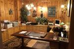 Gewerbeobjekt Dachau - 850&euro; | Angebot:23531344