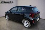 Kia PICANTO FACELIFT 1.0 MT EDITION 7 1.318 km 15.390 € Höhenkirchen-Siegertsbrun 85635