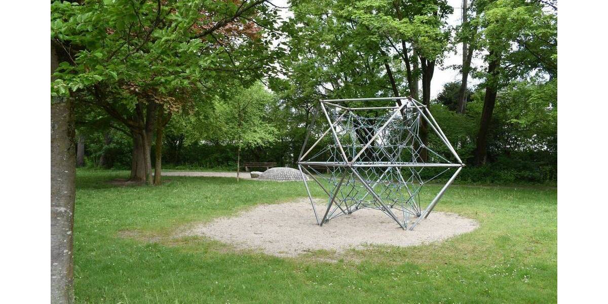 Grundstück München Sendling-Westpark - 2.390.000&euro; | Angebot:26044357