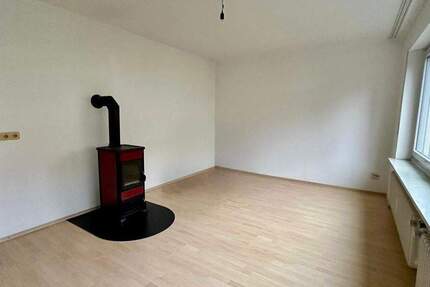 Wohnung Fürstenfeldbruck - 3 Zimmer, 62 m&sup2;, 347.000&euro; | Angebot:25774550