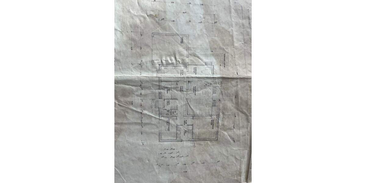 Bungalow Kranzberg - 5 Zimmer, 139 m&sup2;, 649.000&euro; | Angebot:25771069