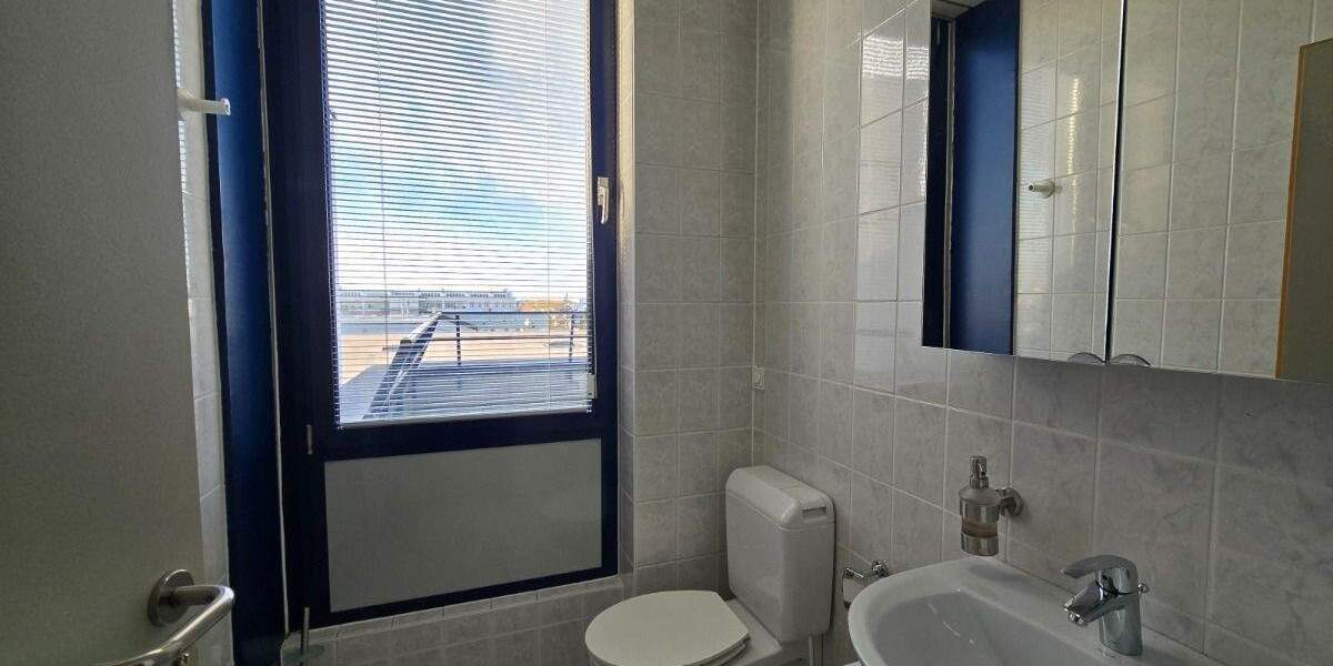 Gewerbeobjekt Garching bei München Hochbrück - 3.163&euro; | Angebot:25690266