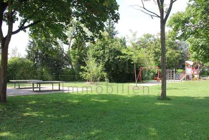 VERKAUF: Flexibel bebaubares Grundstück - MFH, DHH, REH oder EFH möglich! zimmer