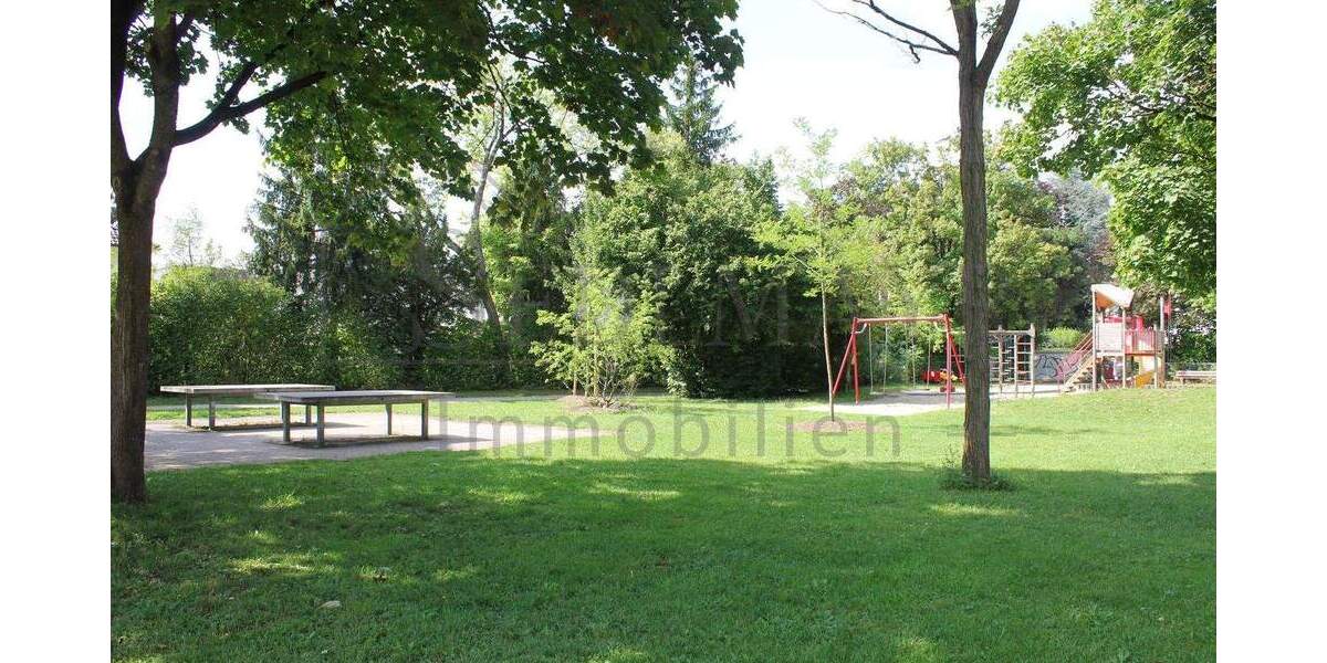 VERKAUF: Flexibel bebaubares Grundstück - MFH, DHH, REH oder EFH möglich! zimmer