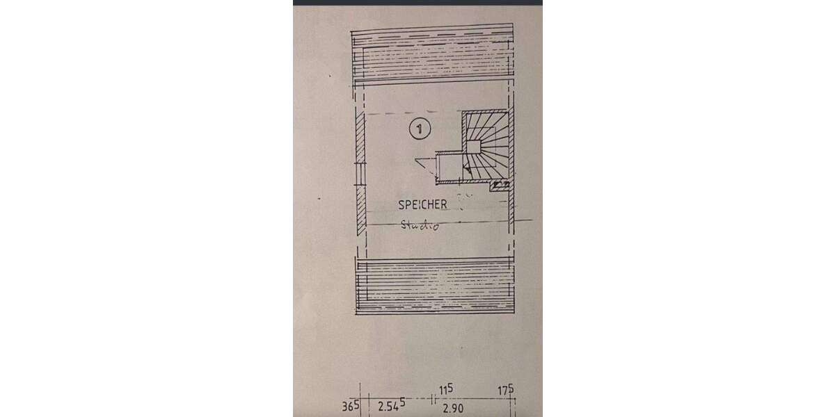 Doppelhaushälfte Dachau - 5 Zimmer, 120 m&sup2;, 945.000&euro; | Angebot:25483712