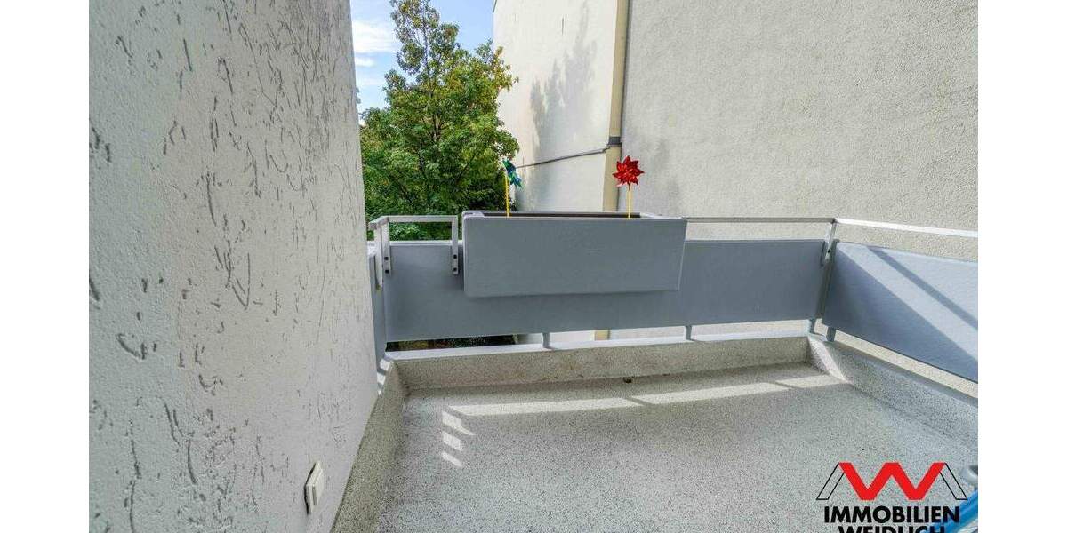 Etagenwohnung München Obergiesing - 2 Zimmer, 55 m&sup2;, 398.000&euro; | Angebot:25662830