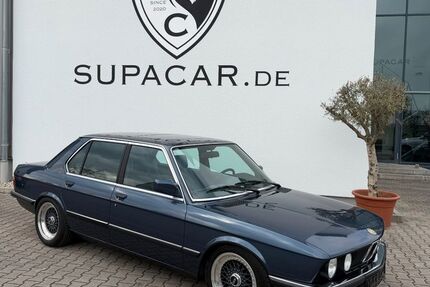 BMW M5 154.699 km 71.899 &euro; Kranzberg 85402