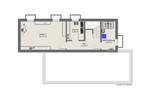 Einfamilienhaus Moosach - 5 Zimmer, 197 m&sup2;, 935.000&euro; | Angebot:25845072