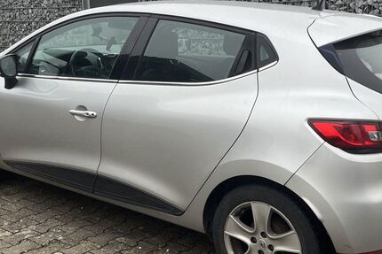 Renault Clio 105.000 km 4.000 &euro; Markt Indersdorf 85229