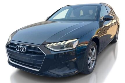 Audi A4 164.000 km 15.990 &euro; München 81243
