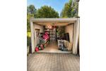 Etagenwohnung Markt Schwaben - 3 Zimmer, 58 m&sup2;, 370.000&euro; | Angebot:26381882