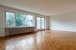 Doppelhaushälfte München Trudering-Riem - 5 Zimmer, 149 m&sup2;, 1.080.000&euro; | Angebot:26960810