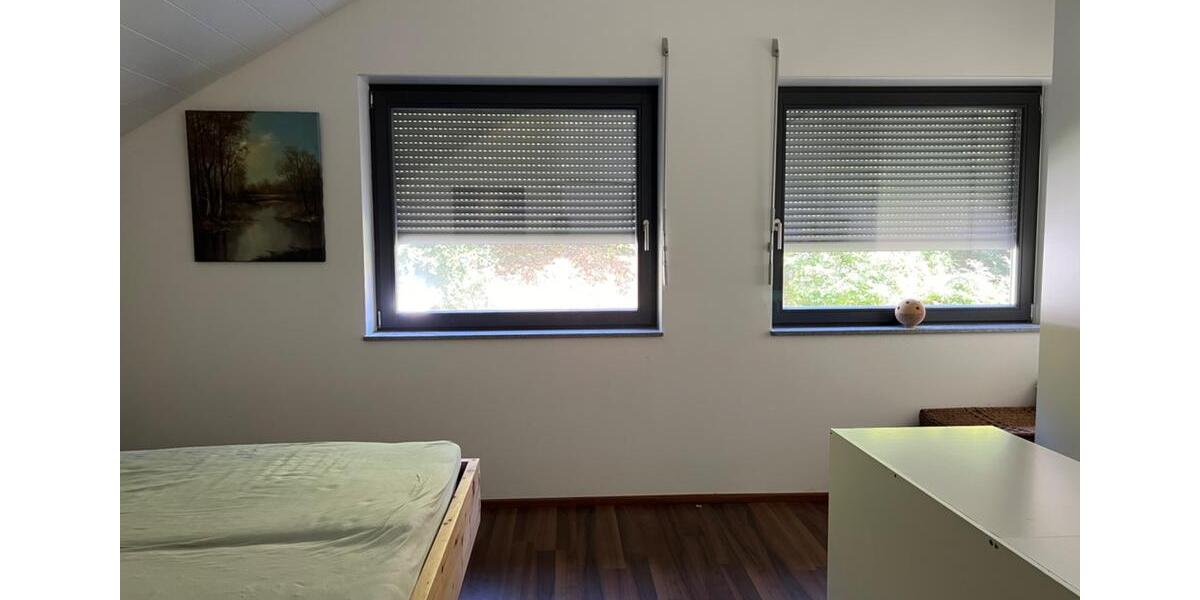 Einfamilienhaus Fahrenzhausen - 5 Zimmer, 145 m&sup2;, 1.390.000&euro; | Angebot:26869509