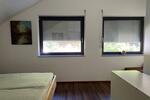 Einfamilienhaus Fahrenzhausen - 5 Zimmer, 145 m&sup2;, 1.390.000&euro; | Angebot:26869509