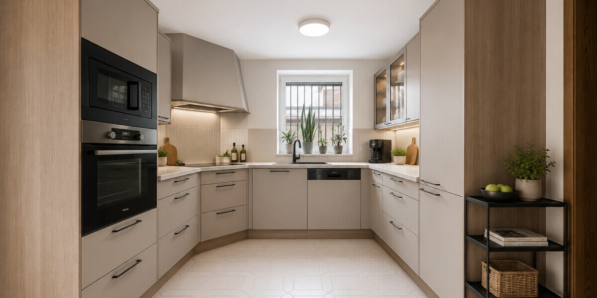 FAMILIENIDYLLE IN ALLACH: DOPPELHAUSHÄLFTE MIT GARTEN, TERRASSE UND DOPPELGARAGE - Doppelhaushälfte München Allach-Untermenzing | Angebot:26953877