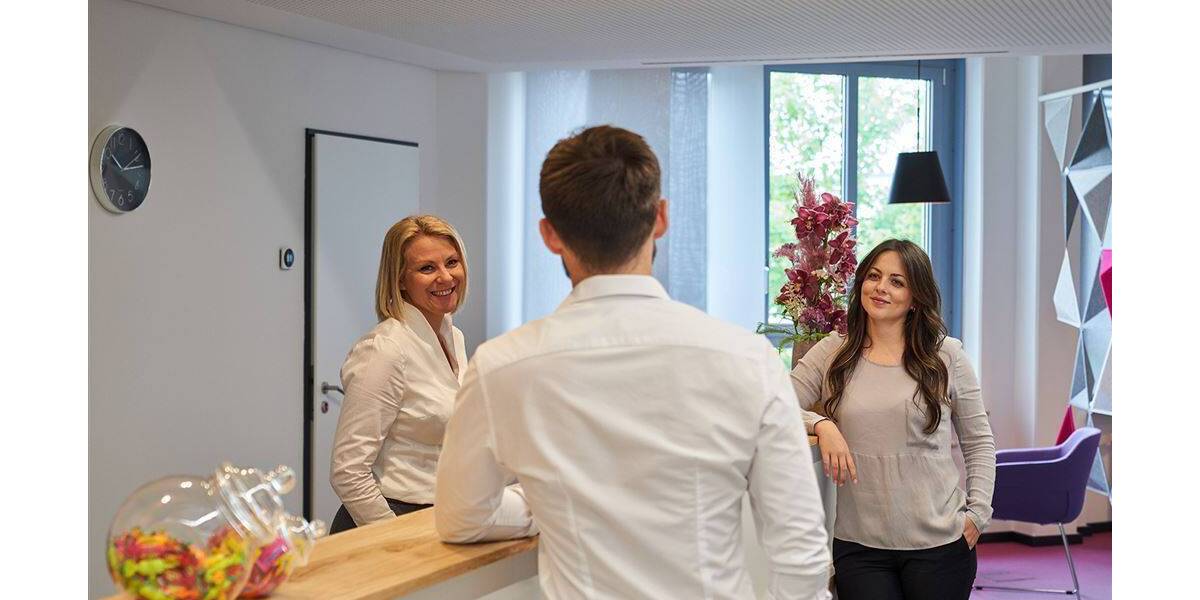 Gewerbeobjekt Hallbergmoos - 720&euro; | Angebot:25709883