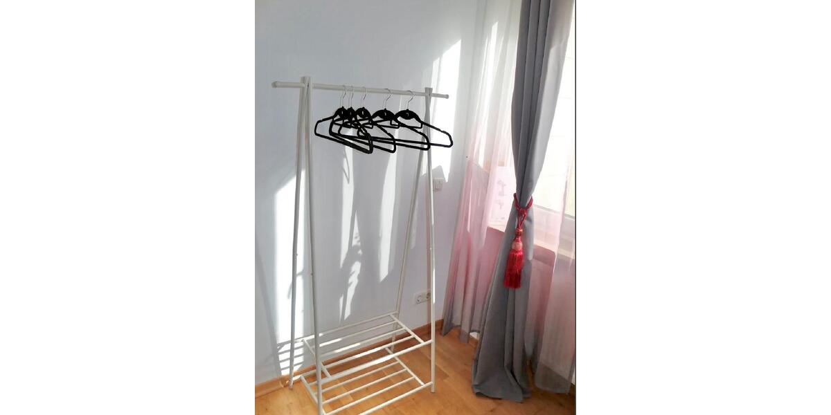 Erdgeschoßwohnung München Thalkirchen-Obersendling-Forstenried-Fürstenried-S - 3 Zimmer, 70 m&sup2;, 3.400&euro; | Angebot:25641061