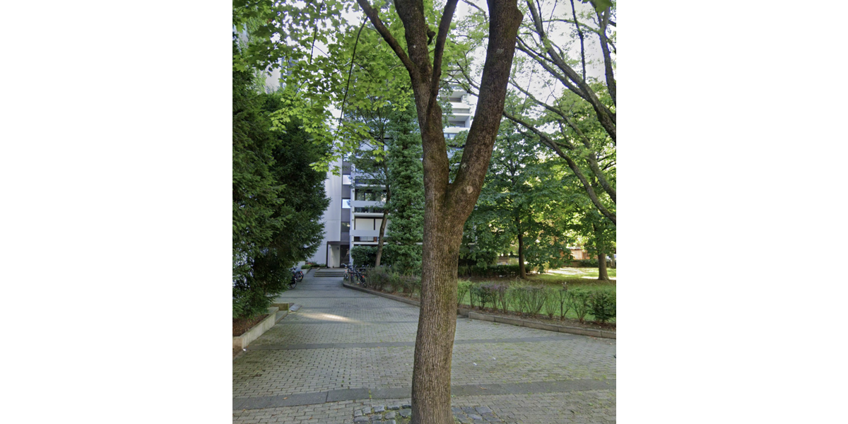 Garagen / Stellplätze München Am Riesenfeld - 79.000&euro; | Angebot:26003278