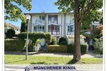 *** HAUS im GRÜNEN *** FAMILIENTRAUM *** günstig im Erbbaurecht *** Gartenstadt Johanneskirchen *** 5 zimmer