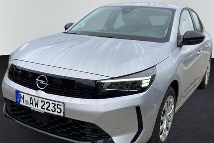 Opel Corsa 7.500 km 19.990 € München 80807