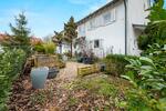 Reihenhaus Moosinning - 8 Zimmer, 138 m&sup2;, 1.990&euro; | Angebot:26670181