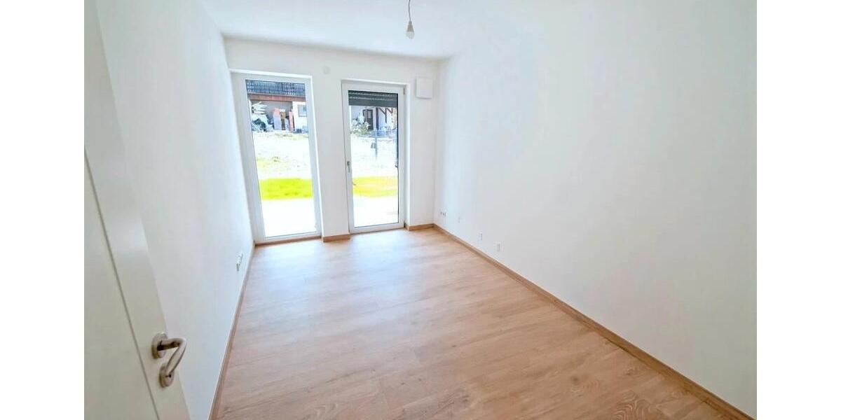 Terrassenwohnung Markt Schwaben - 3.5 Zimmer, 91 m&sup2;, 1.900&euro; | Angebot:26431189