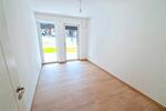 Terrassenwohnung Markt Schwaben - 3.5 Zimmer, 91 m&sup2;, 1.900&euro; | Angebot:26431189