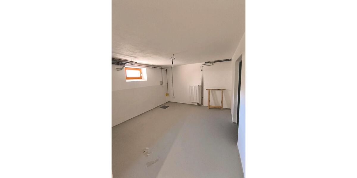 Doppelhaushälfte München Ramersdorf-Perlach - 4 Zimmer, 120 m&sup2;, 3.200&euro; | Angebot:26048195