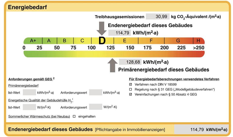 Einfamilienhaus Neubiberg - 4 Zimmer, 137 m&sup2;, 2.860&euro; | Angebot:26035916