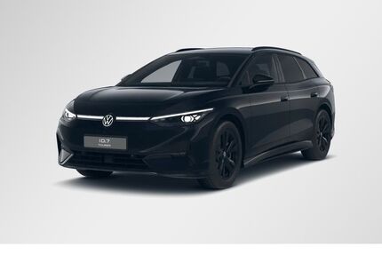VW ID.7 15.000 km 60.982 &euro; München 81669