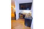 Einzigartige Maisonette-Wohnung mit 153 m² Dachterrasse - Terrassenwohnung München Allach-Untermenzing | Angebot:26441369
