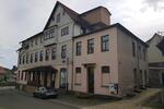 Gewerbliche Objekte in Meiningen Walldorf Zu vermieten zimmer
