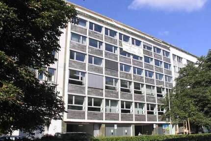 Büro in München 15.586,62 € 458.43 m²