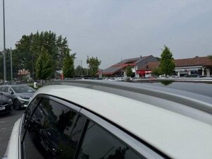 Kia SORENTO PE 1.6T PHEV AWD PLAT 7S NAP PR 2.000 km 58.990 € Höhenkirchen-Siegertsbrun 85635