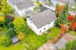 Mehrfamilienhaus, Wohnhaus München Trudering-Riem - 6 Zimmer, 223 m&sup2;, 898.000&euro; | Angebot:25666556