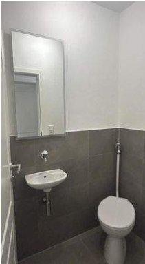 Erdgeschoßwohnung München Moosach - 4 Zimmer, 104 m&sup2;, 885.000&euro; | Angebot:26357932