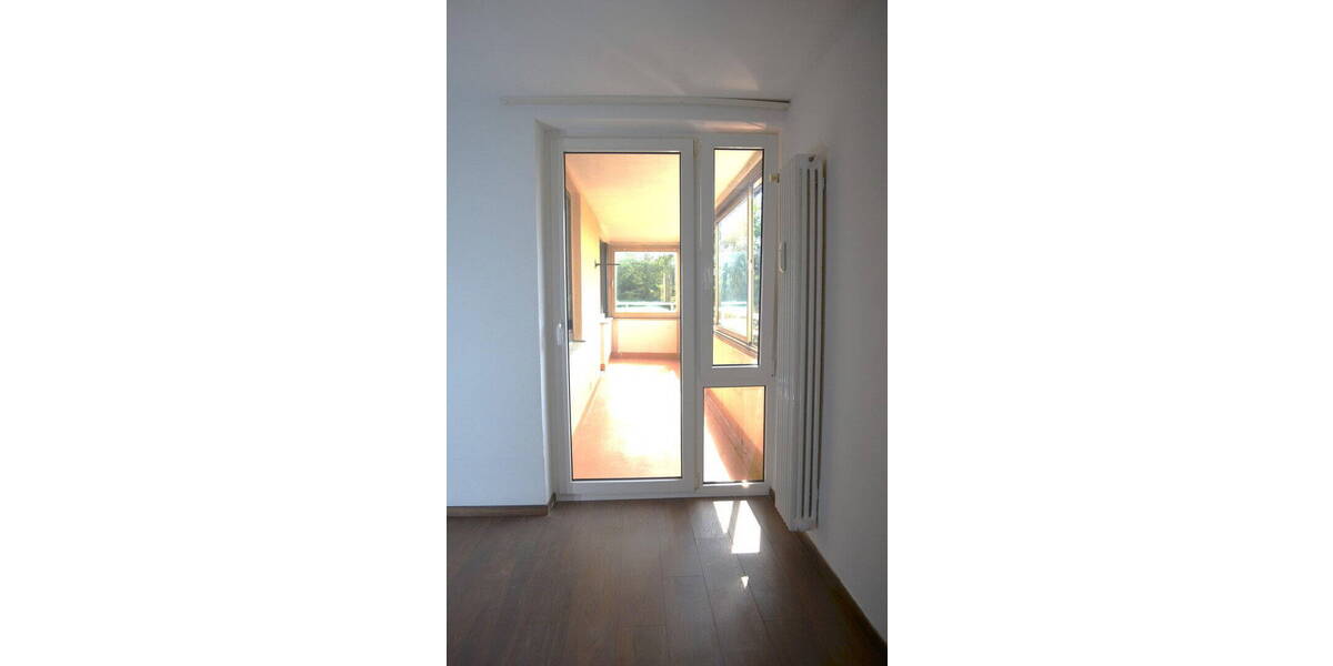 Etagenwohnung Baldham Vaterstetten Baldham - 2 Zimmer, 58 m&sup2;, 305.000&euro; | Angebot:26358811
