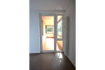 Etagenwohnung Baldham Vaterstetten Baldham - 2 Zimmer, 58 m&sup2;, 305.000&euro; | Angebot:26358811